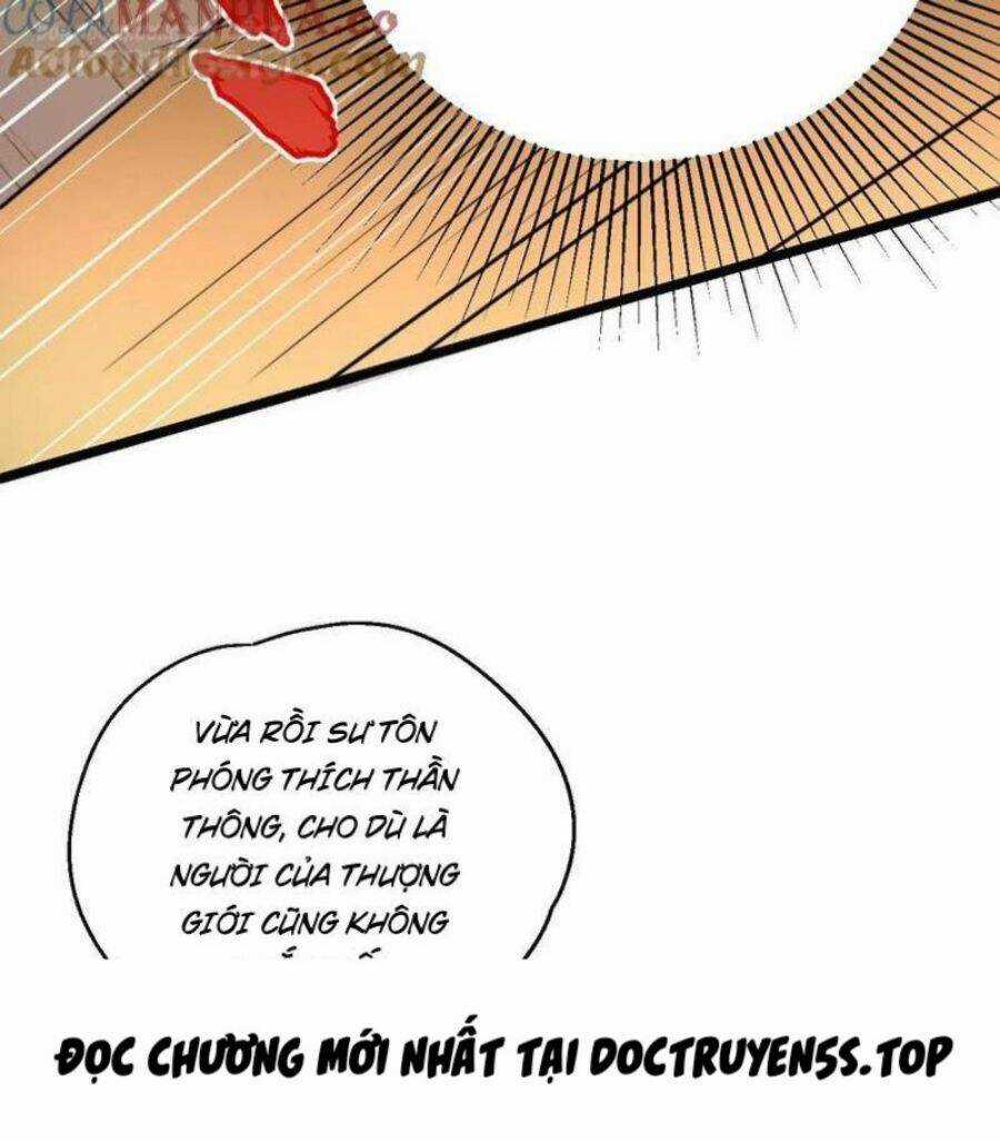 Thiên Khải Bại Gia - Chapter 70 - Trang 23