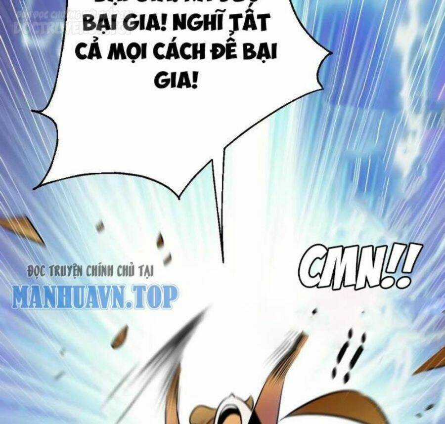 Thiên Khải Bại Gia - Chapter 70 - Trang 26