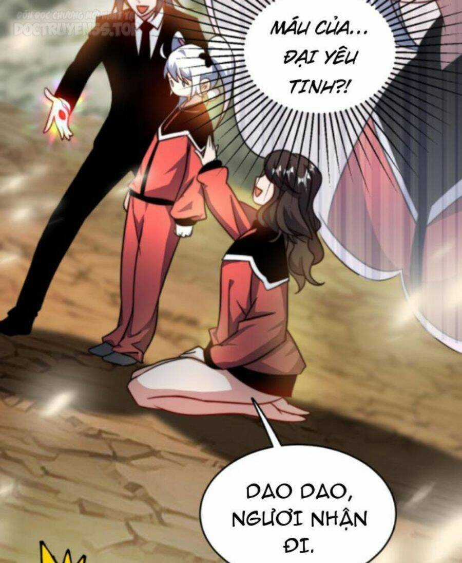 Thiên Khải Bại Gia - Chapter 71 - Trang 2