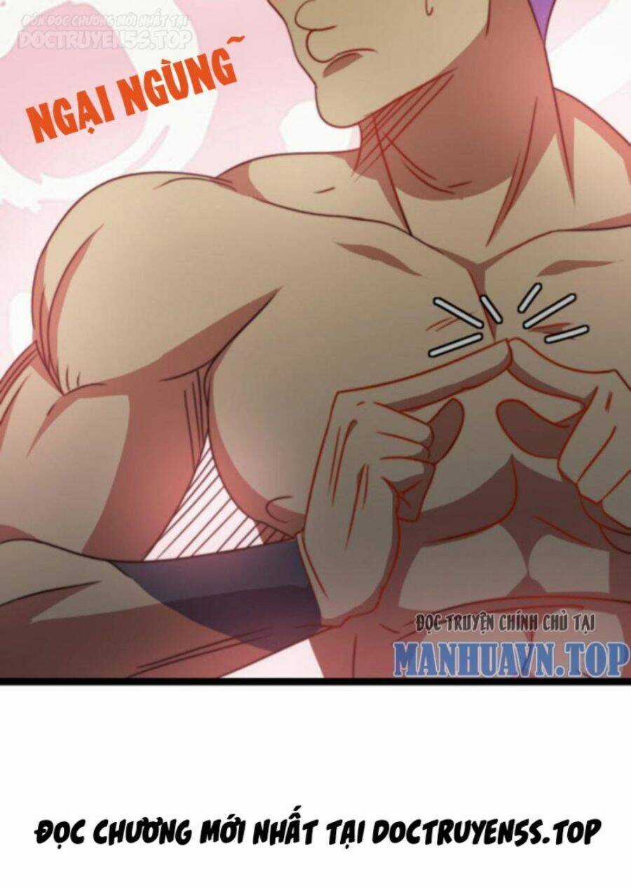 Thiên Khải Bại Gia - Chapter 71 - Trang 20