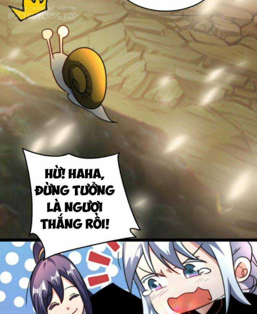 Thiên Khải Bại Gia - Chapter 71 - Trang 3