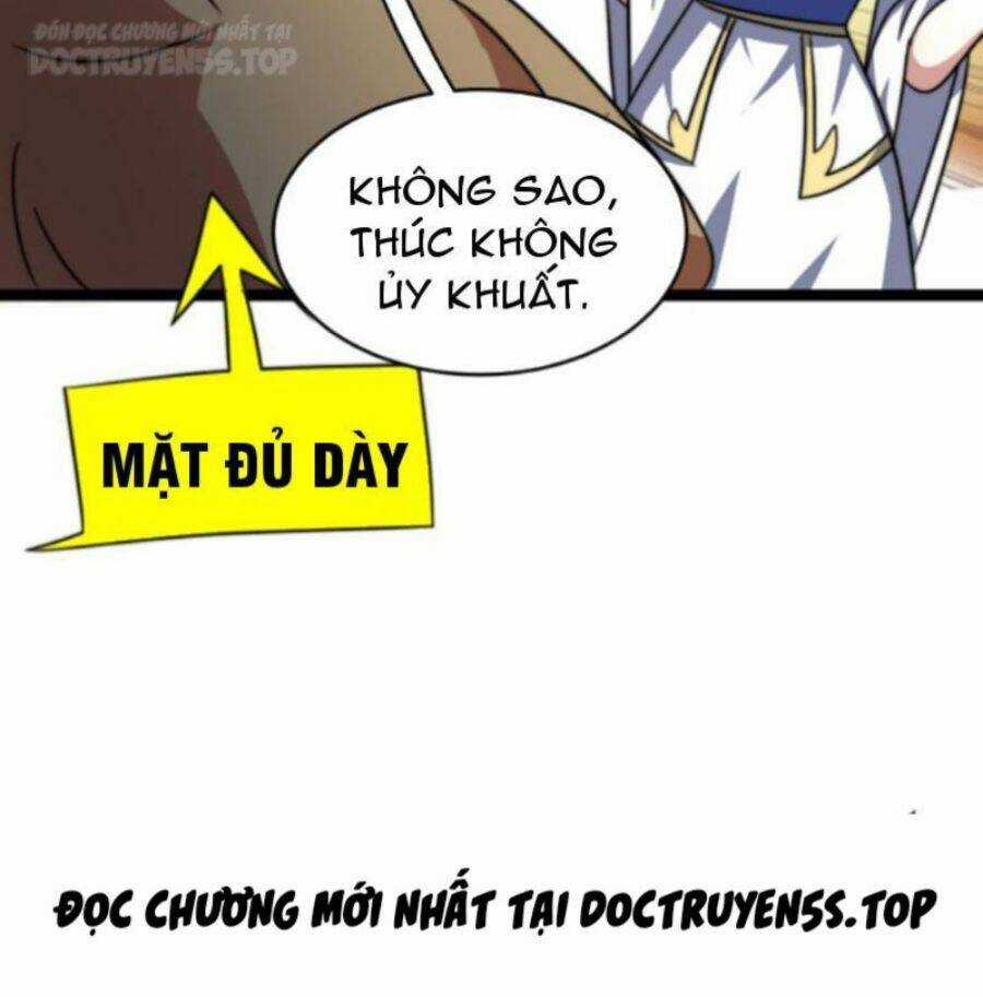 Thiên Khải Bại Gia - Chapter 71 - Trang 25