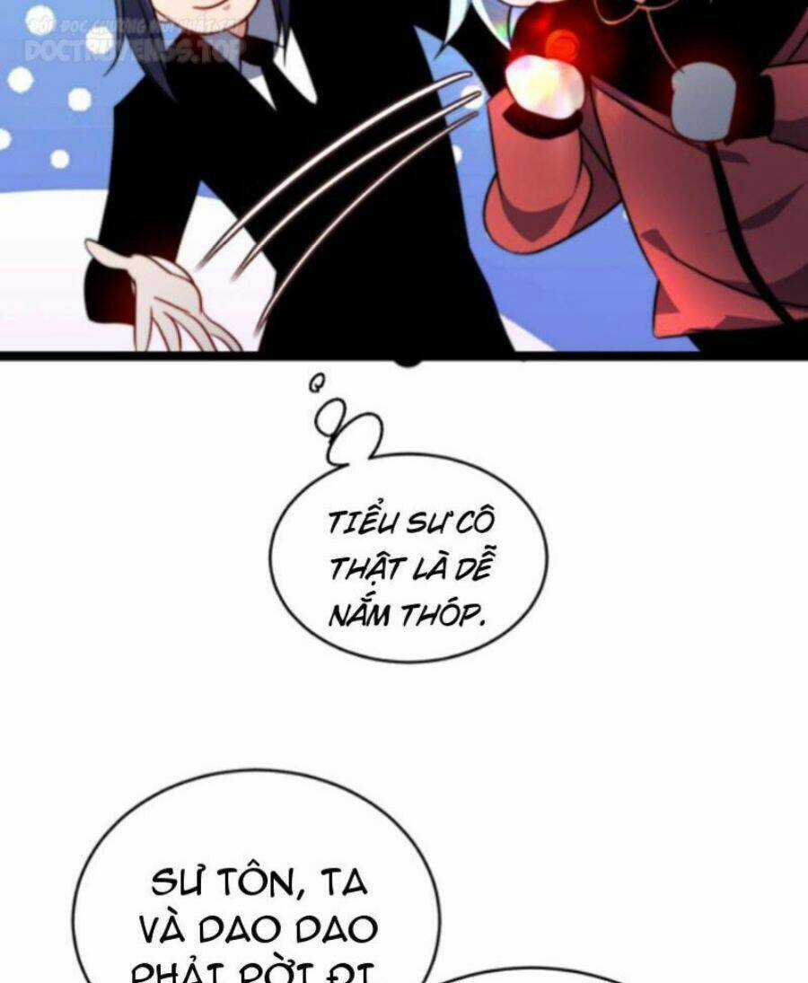 Thiên Khải Bại Gia - Chapter 71 - Trang 4