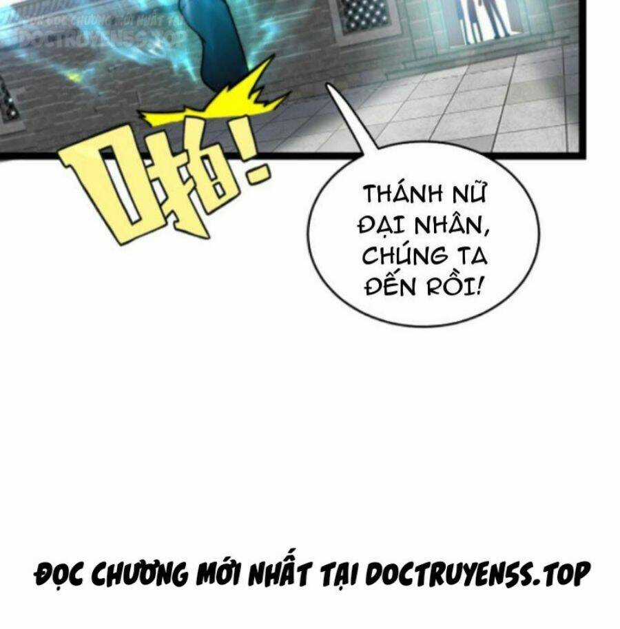 Thiên Khải Bại Gia - Chapter 71 - Trang 31