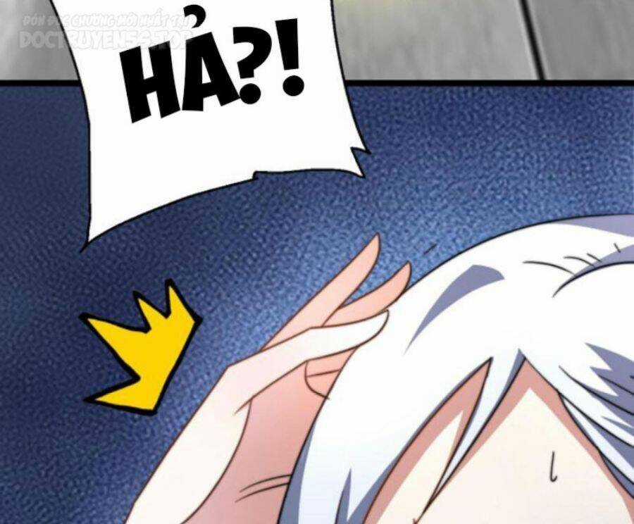 Thiên Khải Bại Gia - Chapter 71 - Trang 38