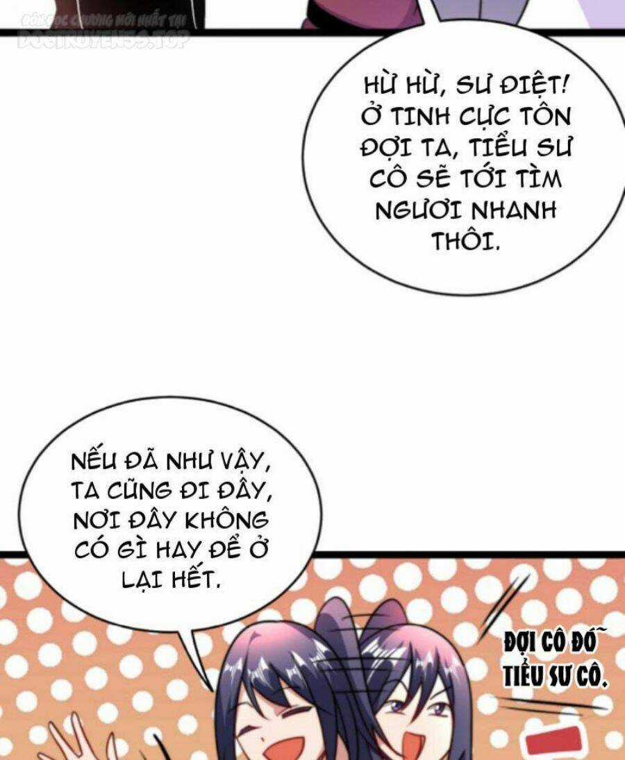 Thiên Khải Bại Gia - Chapter 71 - Trang 6