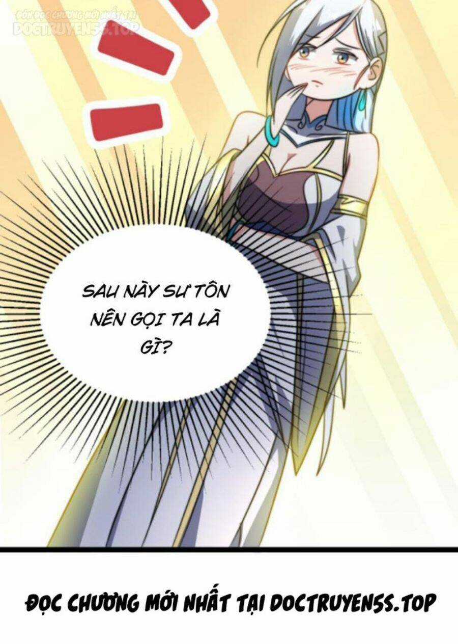 Thiên Khải Bại Gia - Chapter 71 - Trang 8