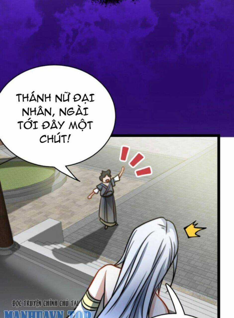 Thiên Khải Bại Gia - Chapter 72 - Trang 19