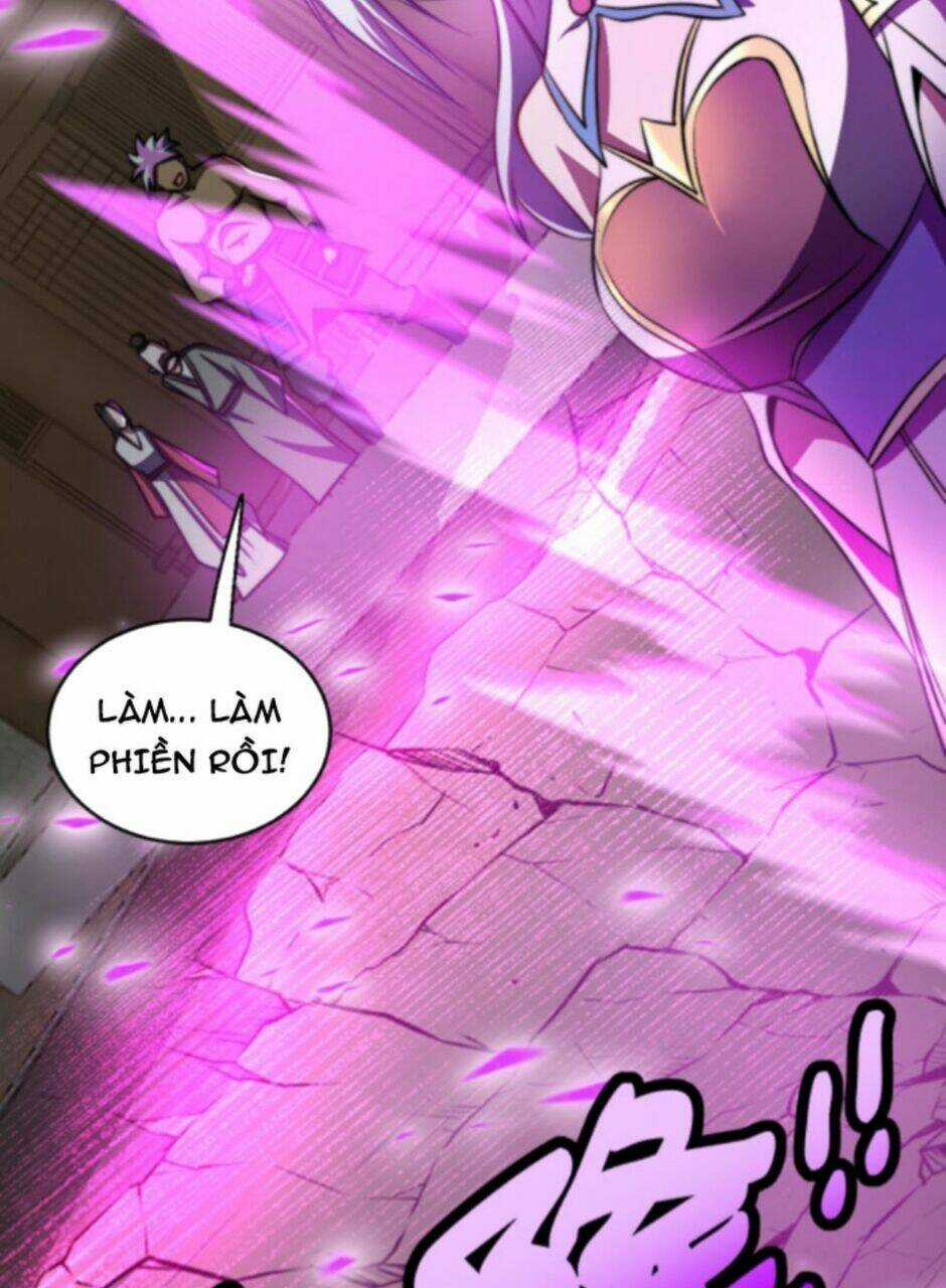 Thiên Khải Bại Gia - Chapter 73 - Trang 2