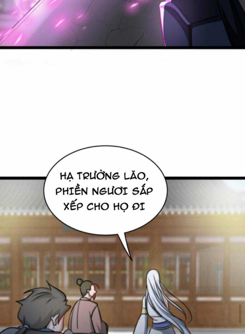 Thiên Khải Bại Gia - Chapter 73 - Trang 4