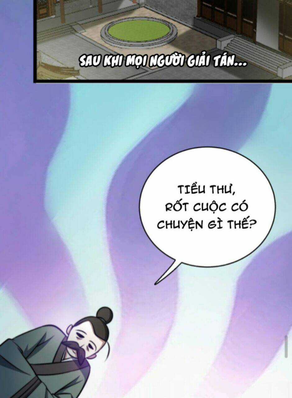 Thiên Khải Bại Gia - Chapter 73 - Trang 6