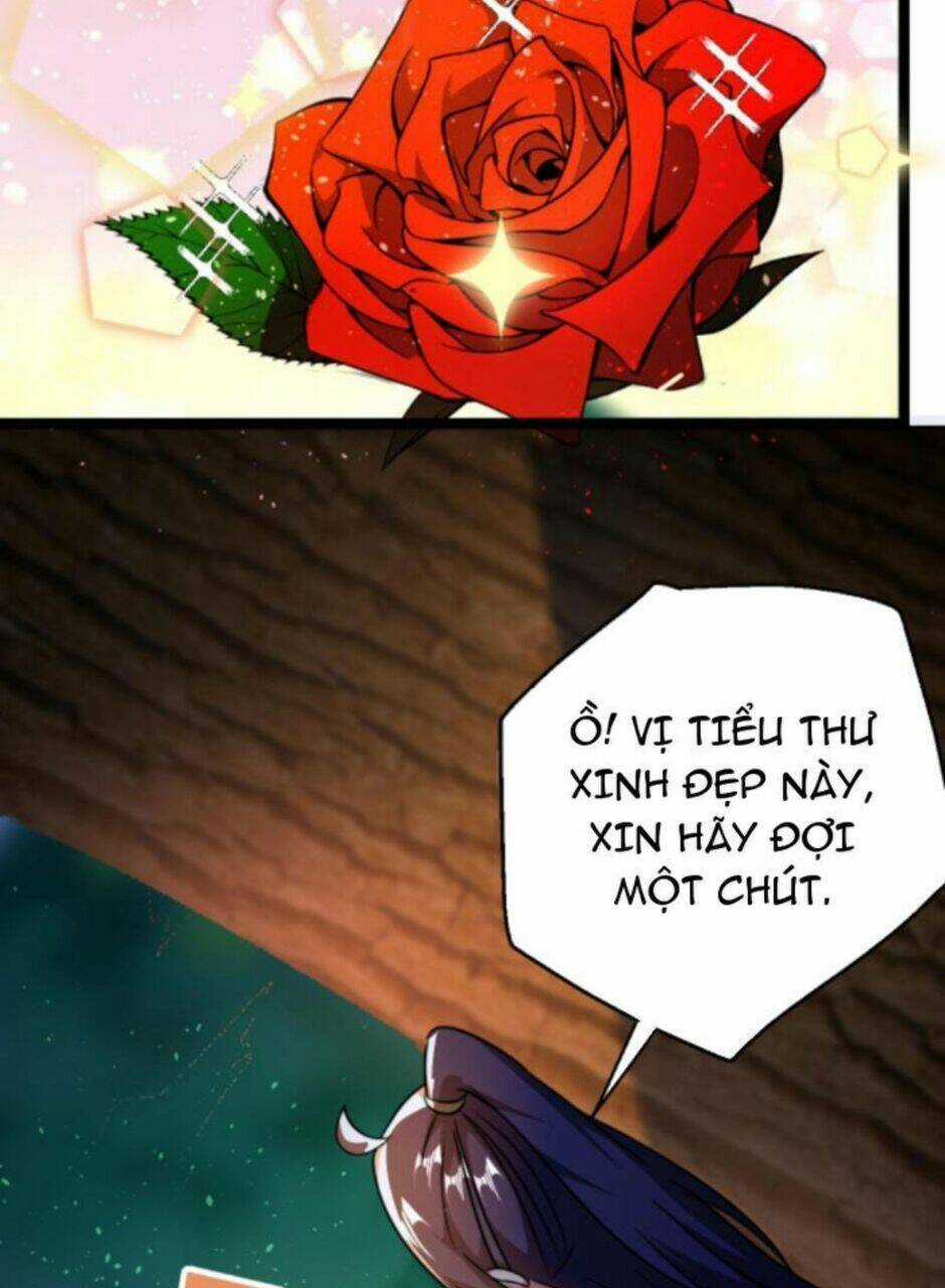 Thiên Khải Bại Gia - Chapter 75 - Trang 29