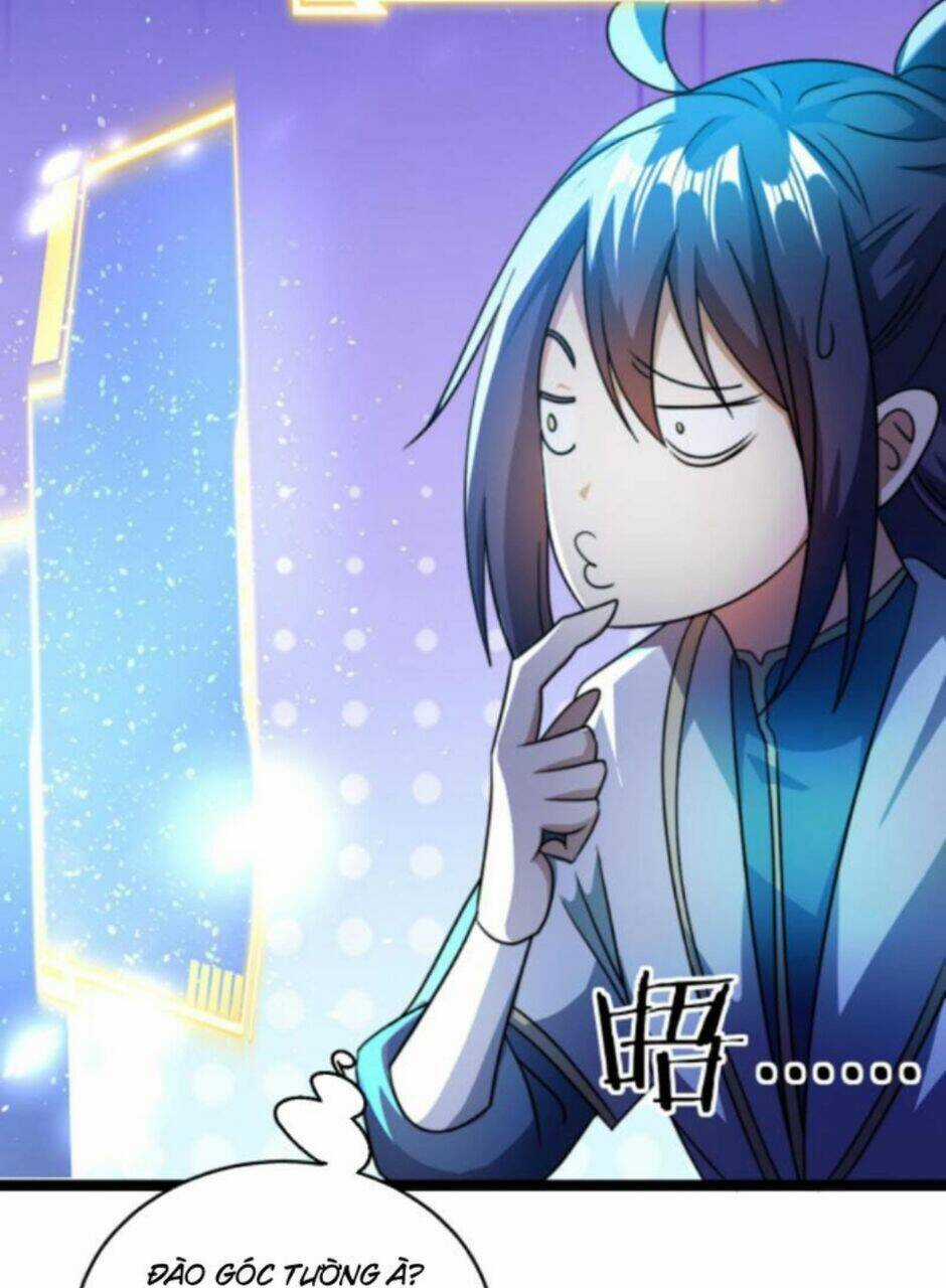 Thiên Khải Bại Gia - Chapter 75 - Trang 8