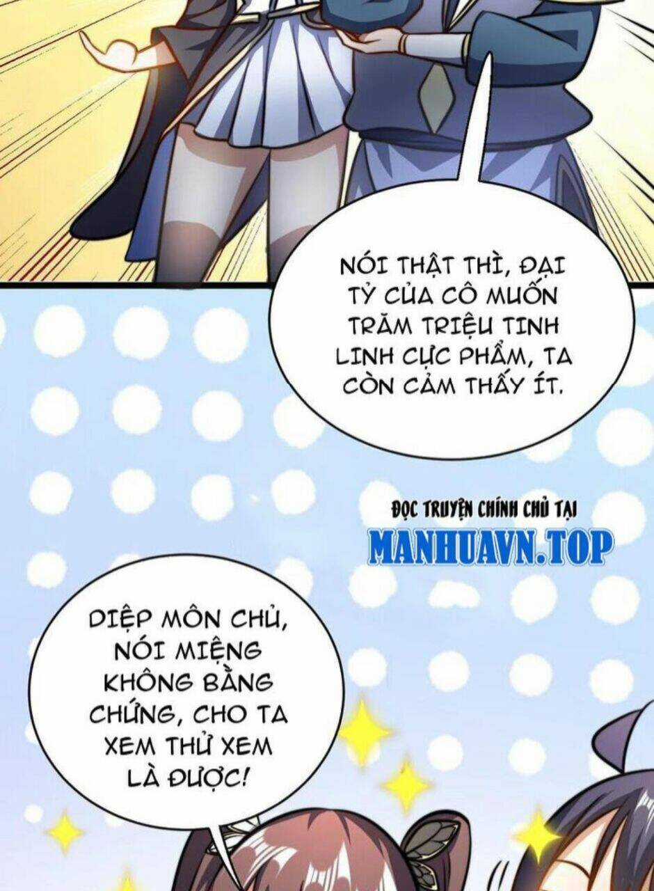 Thiên Khải Bại Gia - Chapter 77 - Trang 2