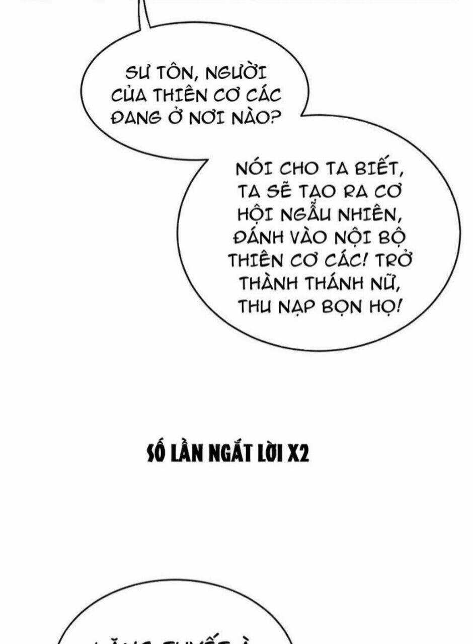 Thiên Khải Bại Gia - Chapter 77 - Trang 28