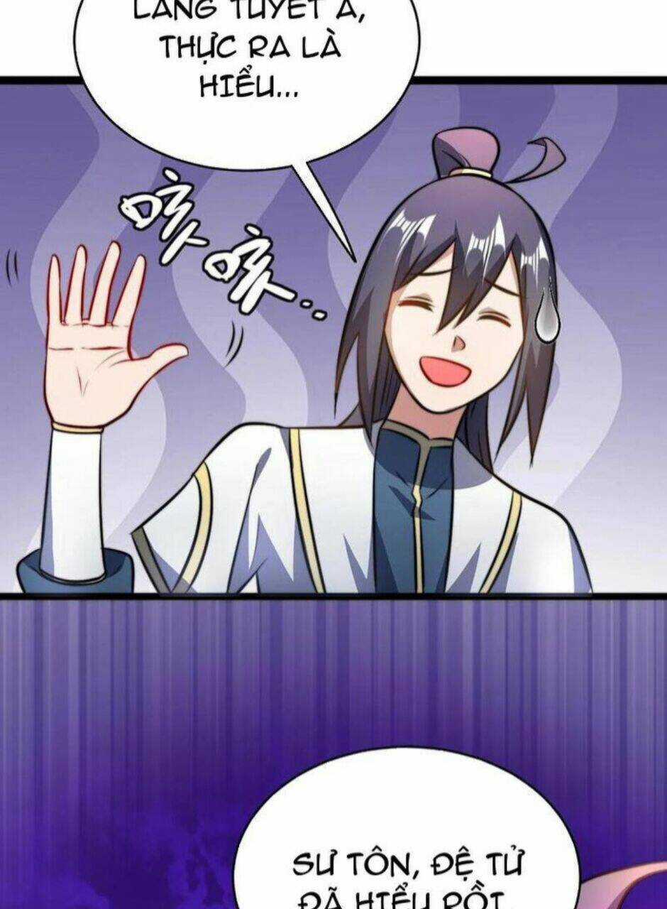 Thiên Khải Bại Gia - Chapter 77 - Trang 29