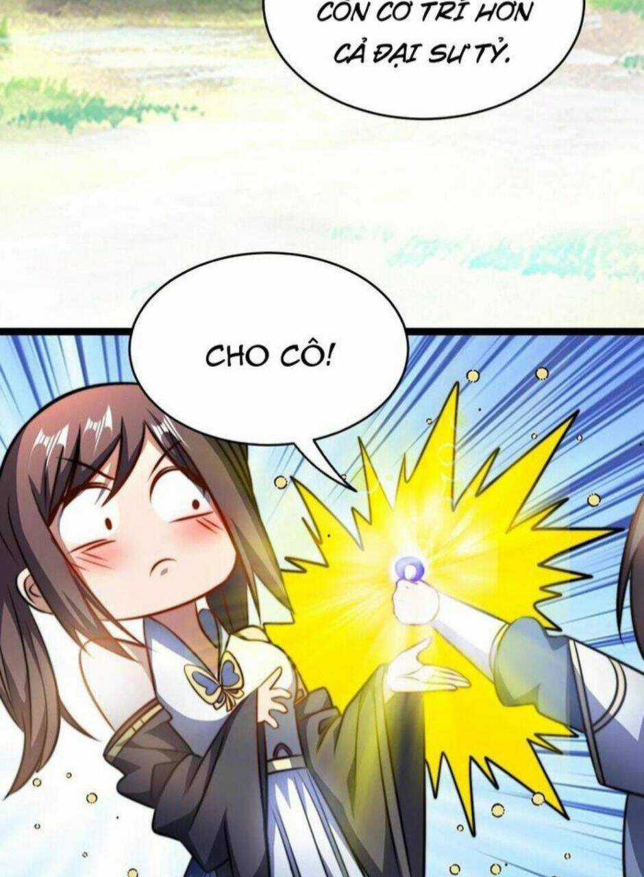 Thiên Khải Bại Gia - Chapter 77 - Trang 4