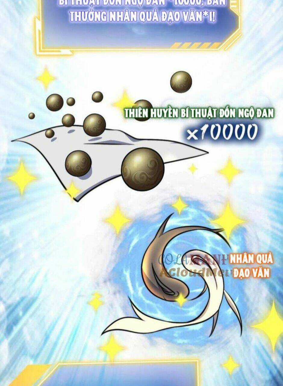 Thiên Khải Bại Gia - Chapter 77 - Trang 8