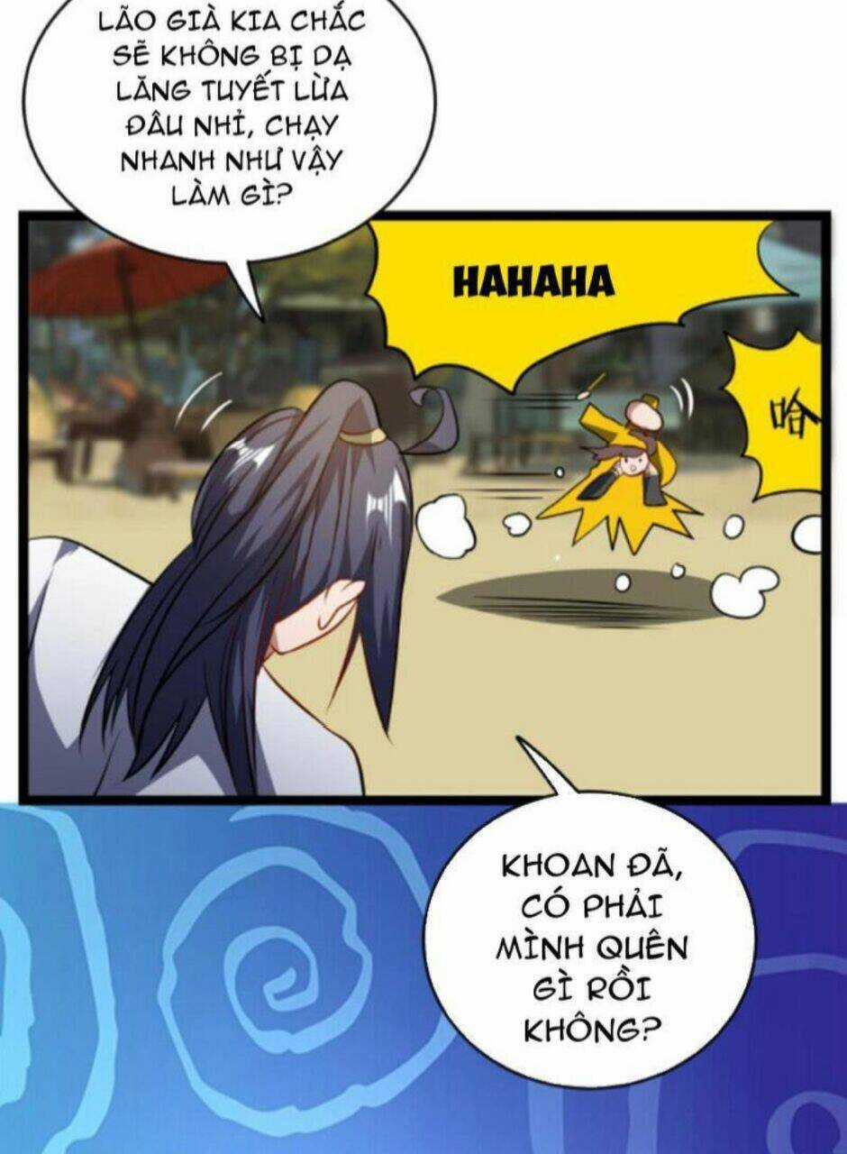 Thiên Khải Bại Gia - Chapter 78 - Trang 10