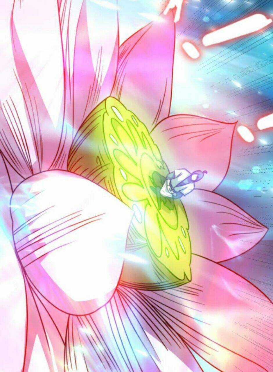 Thiên Khải Bại Gia - Chapter 79 - Trang 36