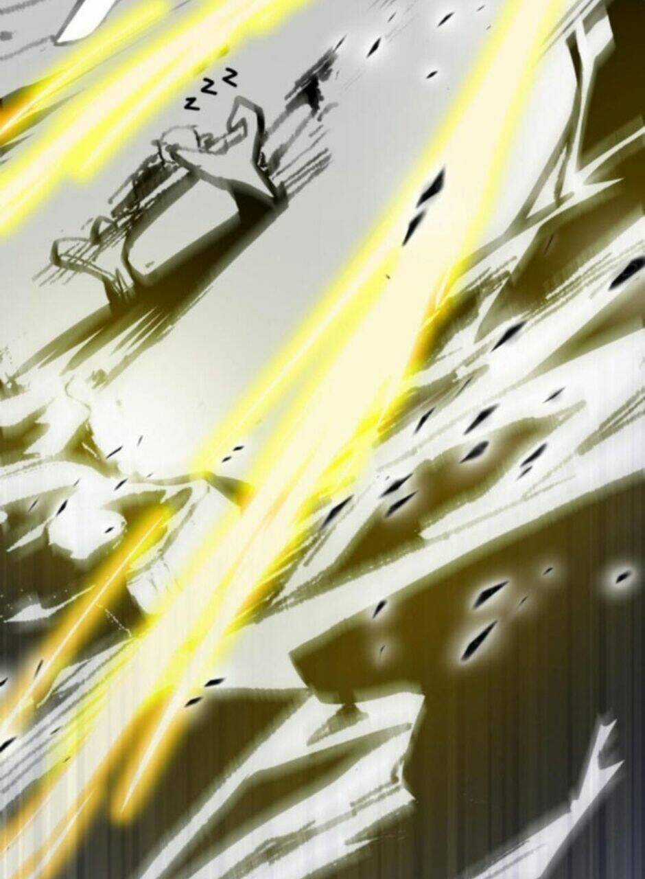 Thiên Khải Bại Gia - Chapter 79 - Trang 10