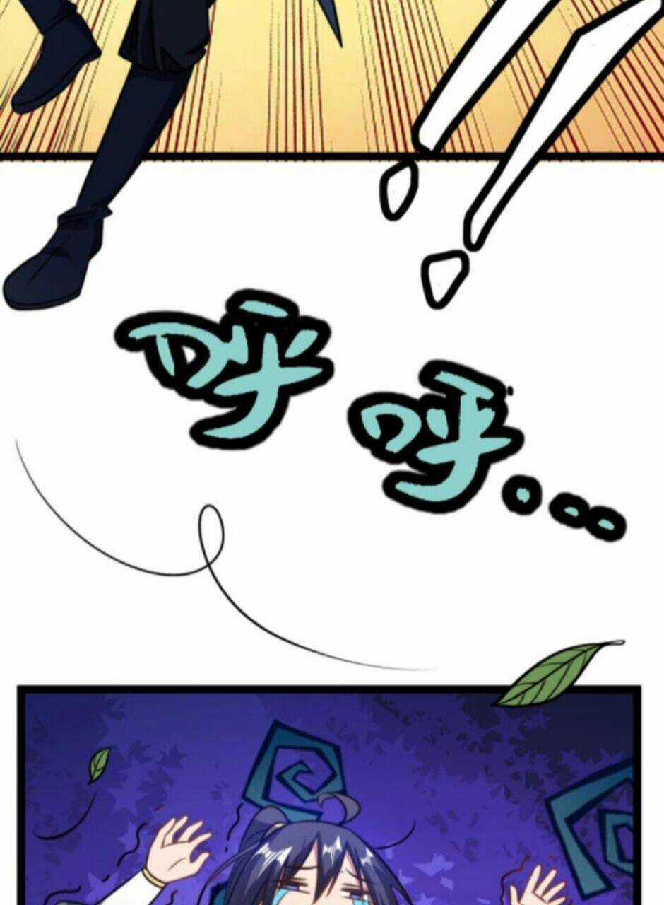 Thiên Khải Bại Gia - Chapter 80 - Trang 3