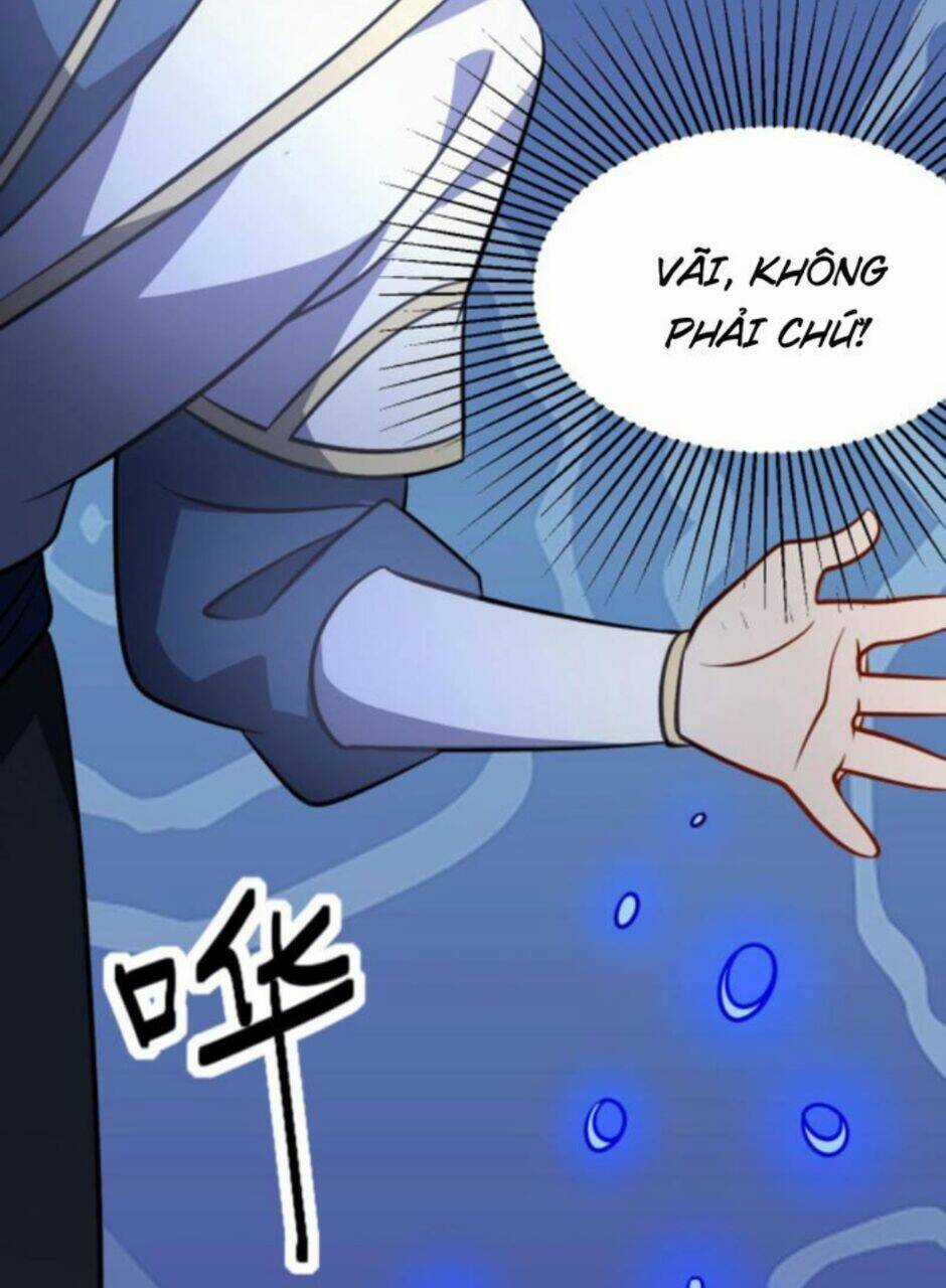 Thiên Khải Bại Gia - Chapter 82 - Trang 34