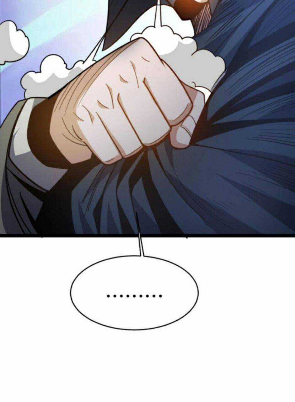 Thiên Khải Bại Gia - Chapter 83 - Trang 12