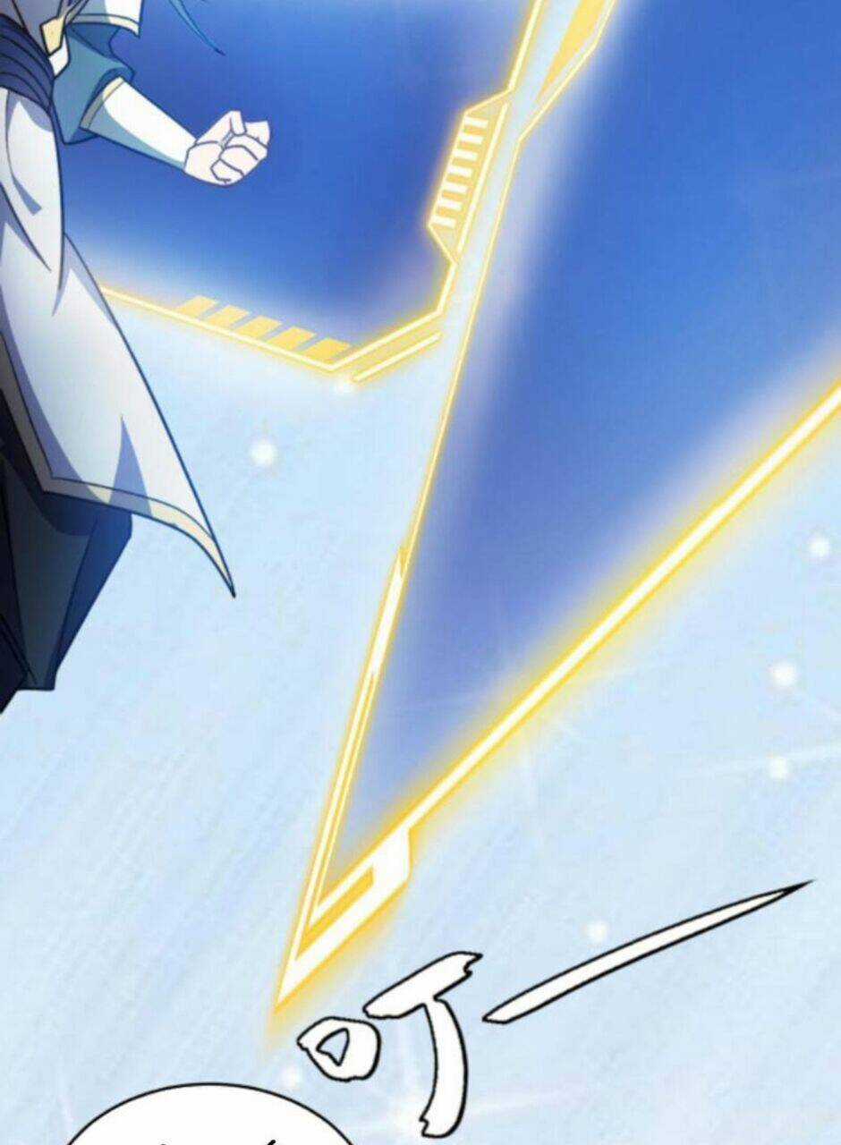 Thiên Khải Bại Gia - Chapter 84 - Trang 3