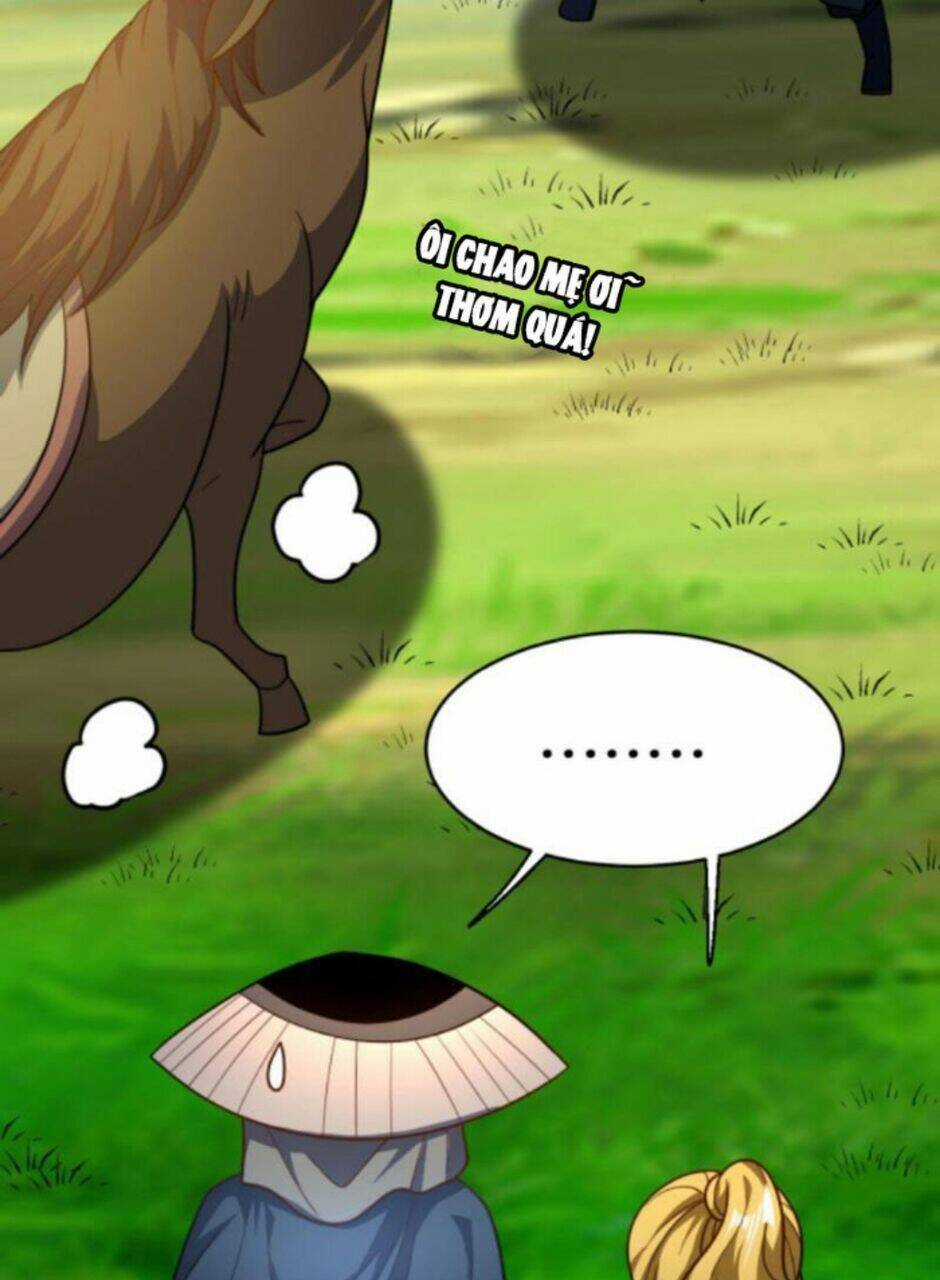 Thiên Khải Bại Gia - Chapter 84 - Trang 22