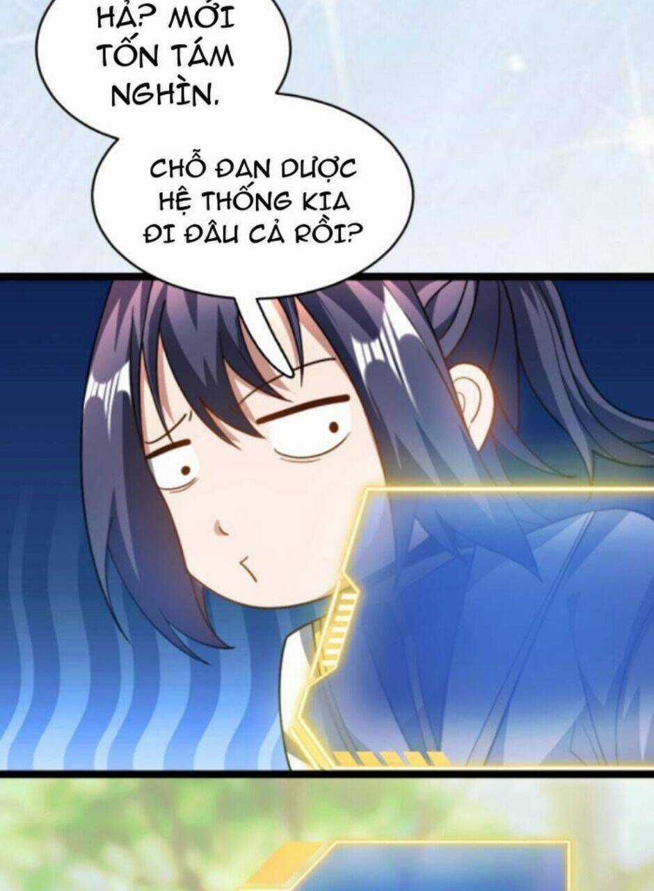 Thiên Khải Bại Gia - Chapter 84 - Trang 4