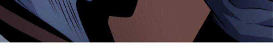 Thiên Khải Bại Gia - Chapter 85 - Trang 36