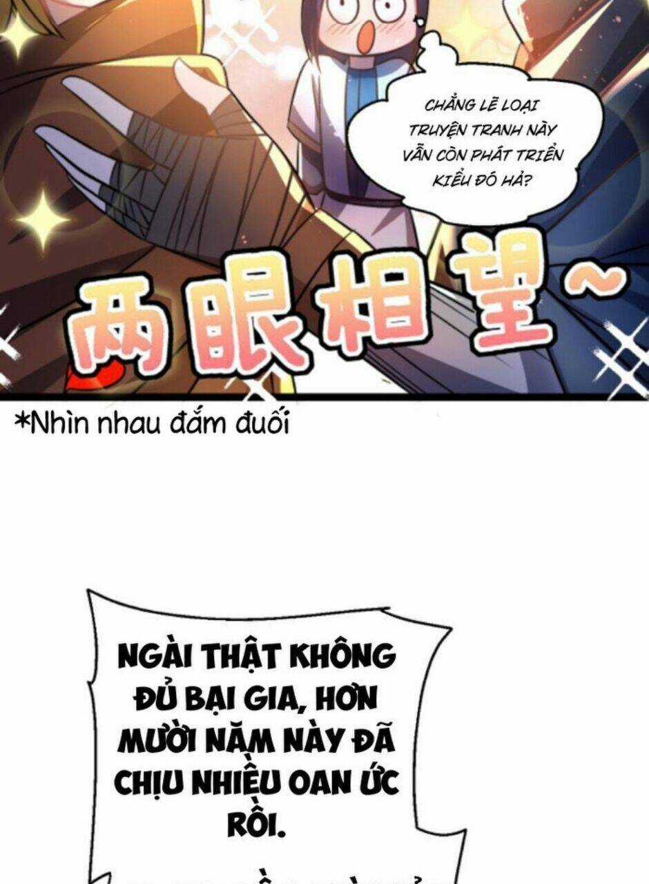 Thiên Khải Bại Gia - Chapter 85 - Trang 6