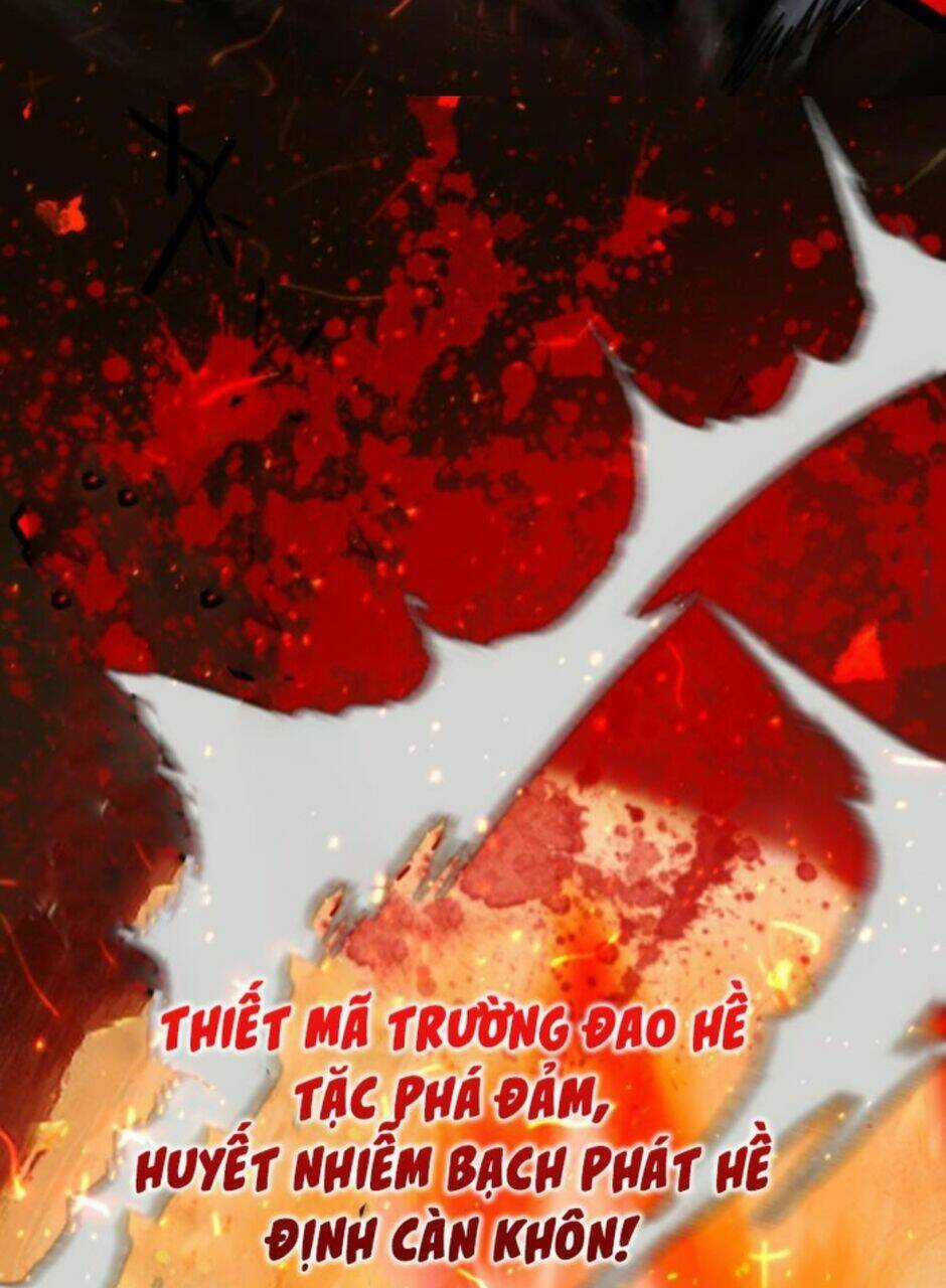 Thiên Khải Bại Gia - Chapter 87 - Trang 18