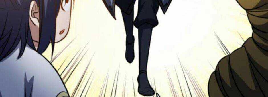 Thiên Khải Bại Gia - Chapter 87 - Trang 31