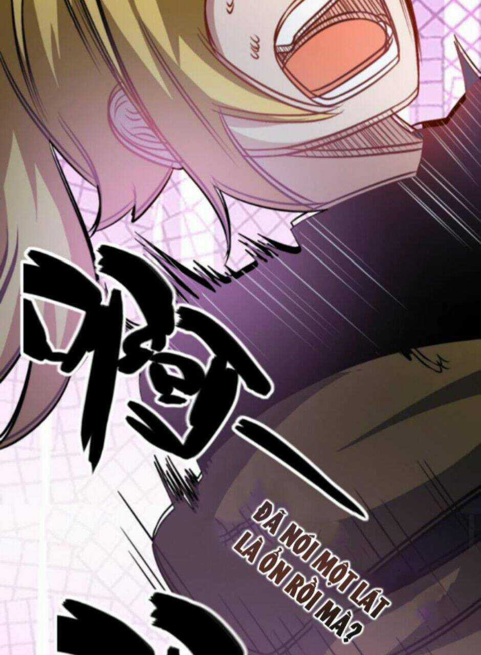 Thiên Khải Bại Gia - Chapter 87 - Trang 10