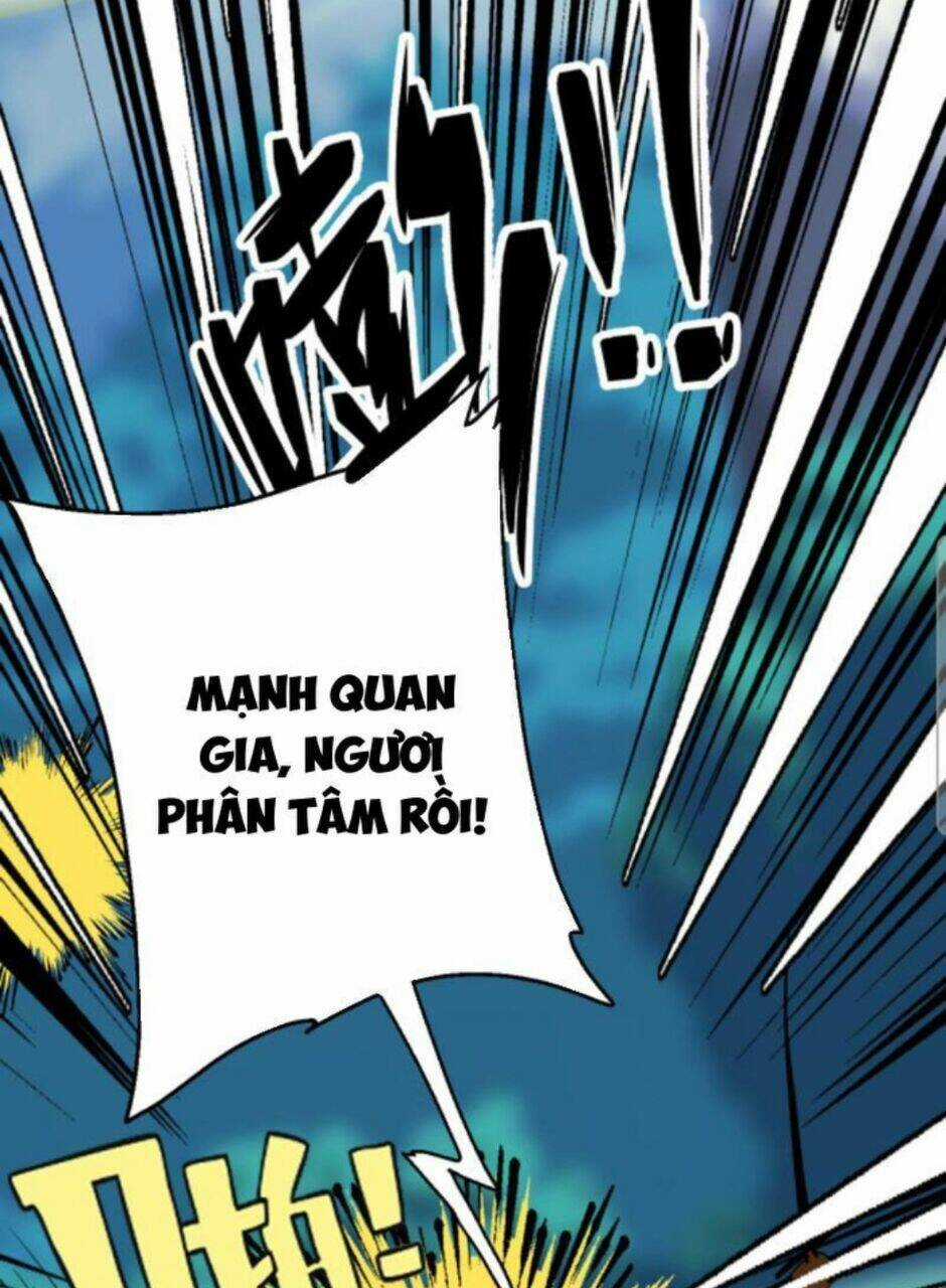 Thiên Khải Bại Gia - Chapter 88 - Trang 17