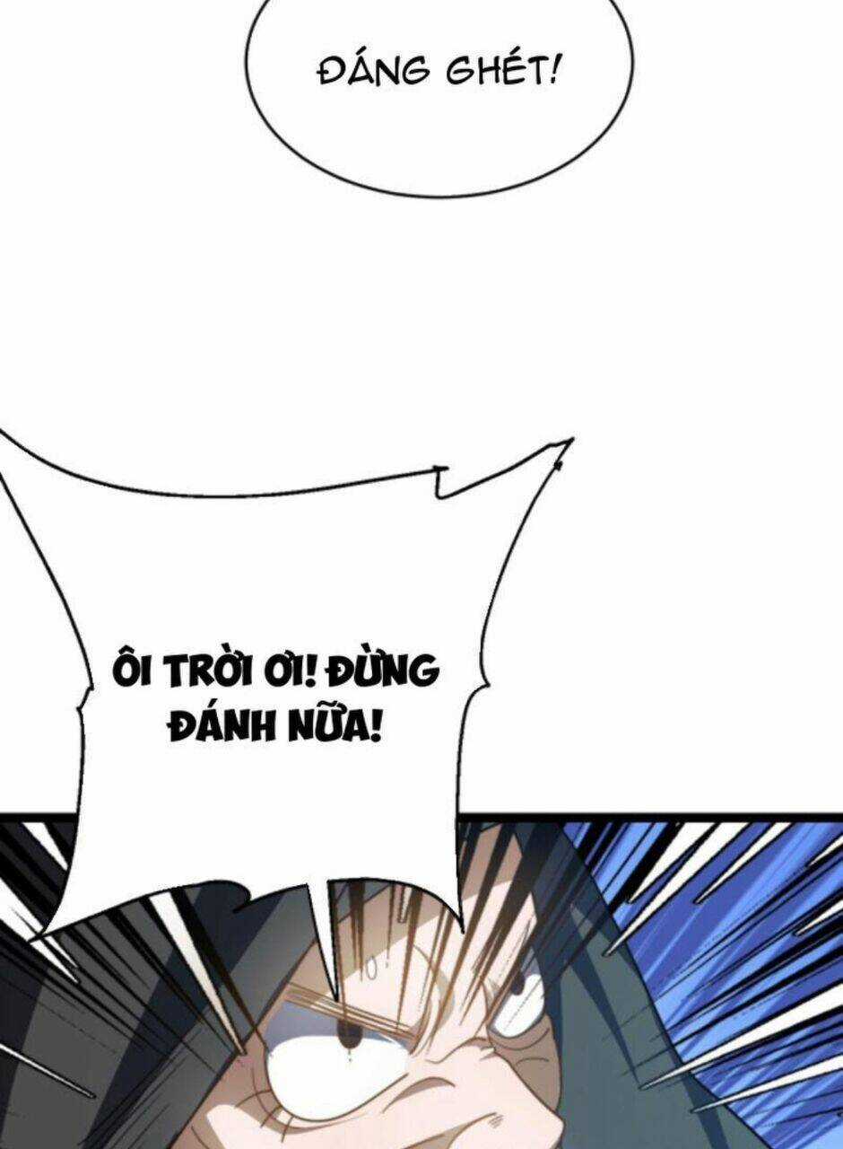 Thiên Khải Bại Gia - Chapter 88 - Trang 33