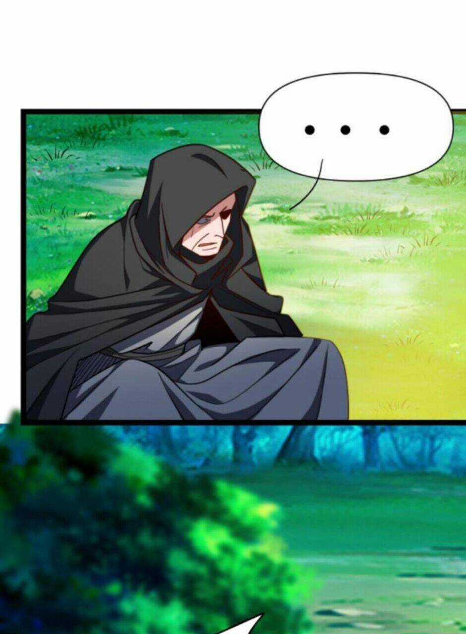 Thiên Khải Bại Gia - Chapter 89 - Trang 1