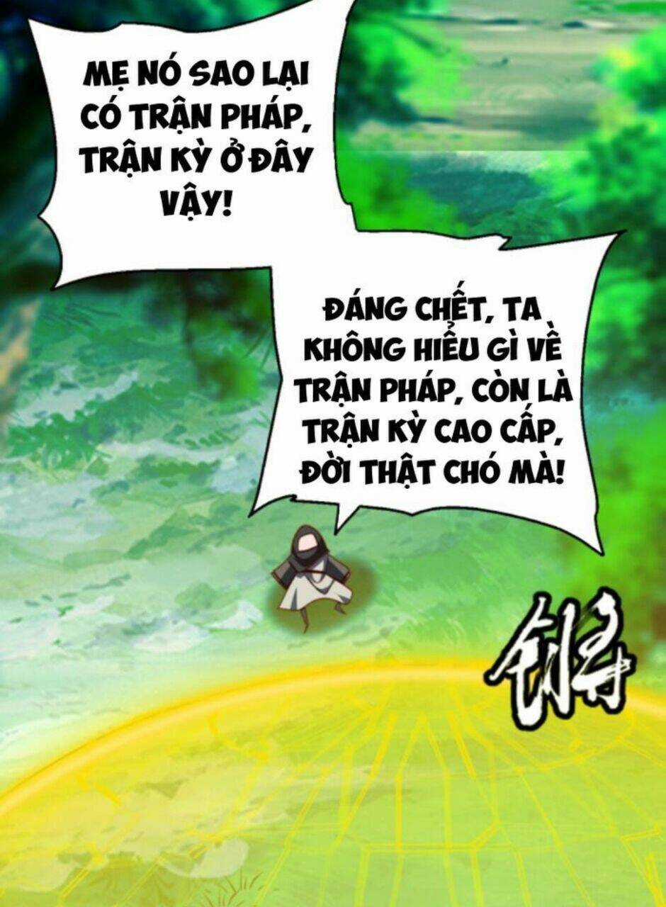 Thiên Khải Bại Gia - Chapter 89 - Trang 2