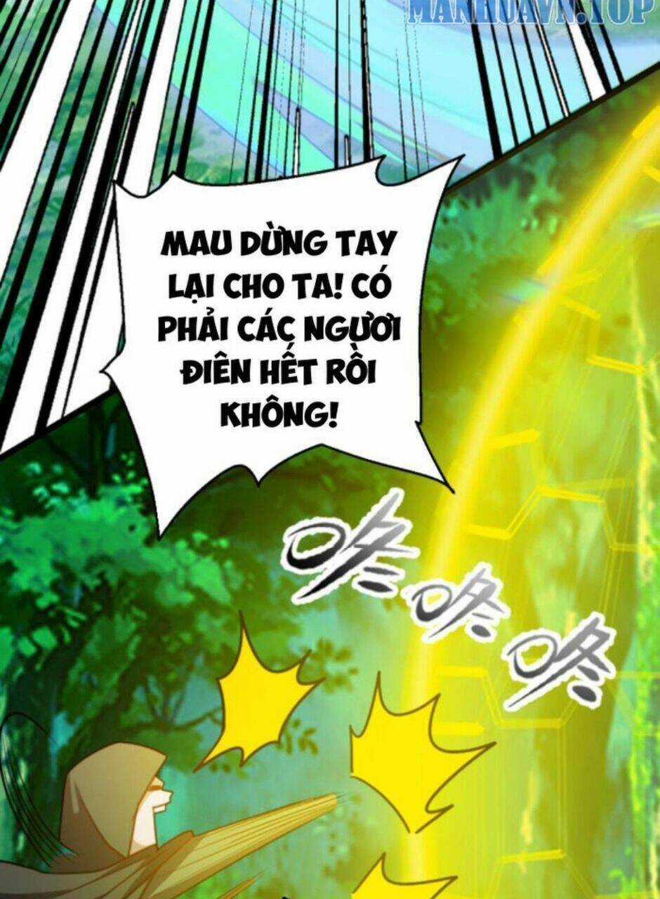 Thiên Khải Bại Gia - Chapter 89 - Trang 12