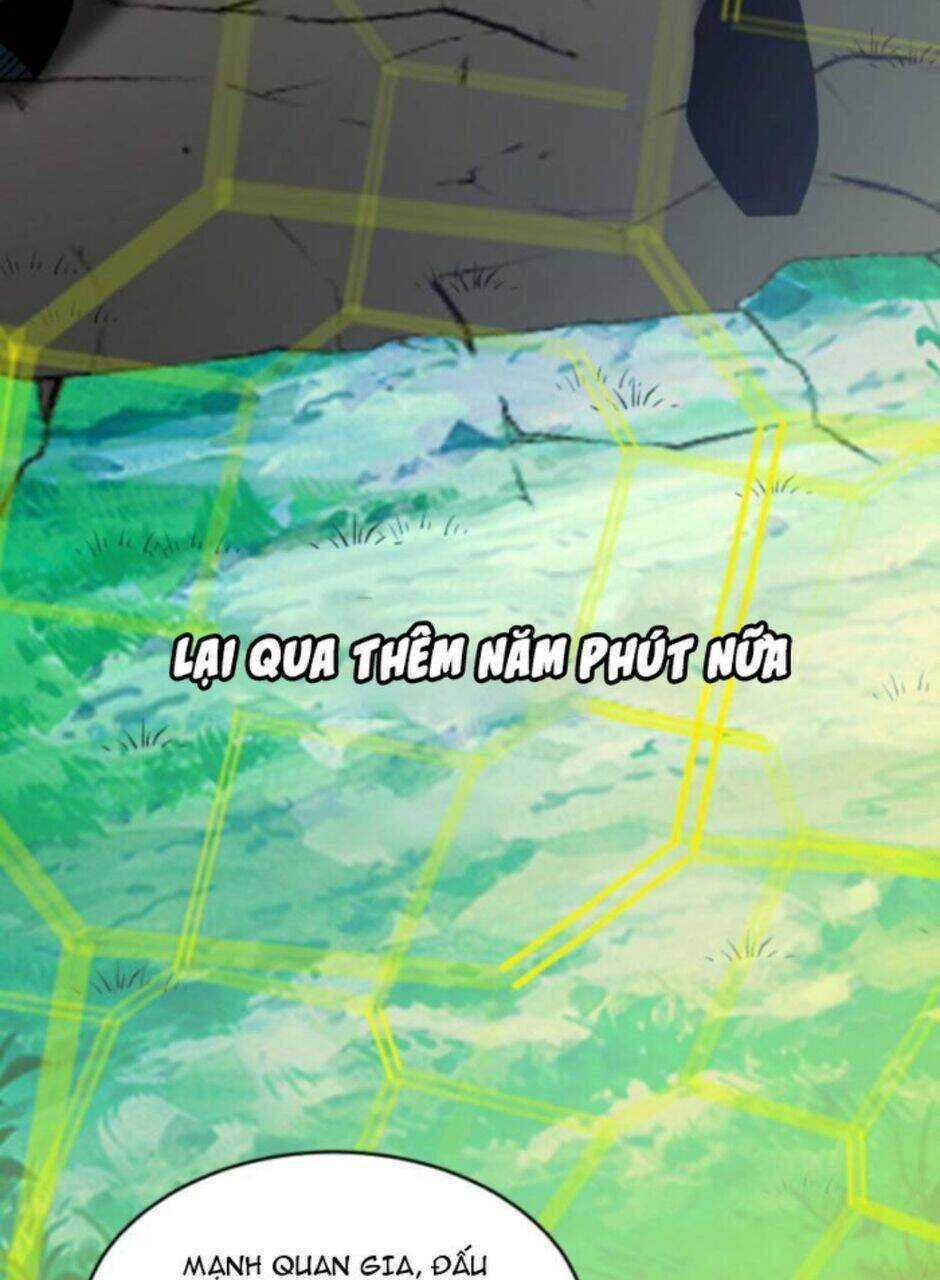 Thiên Khải Bại Gia - Chapter 89 - Trang 20