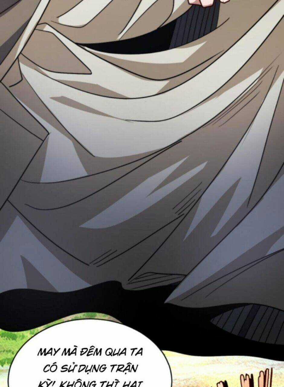 Thiên Khải Bại Gia - Chapter 89 - Trang 28