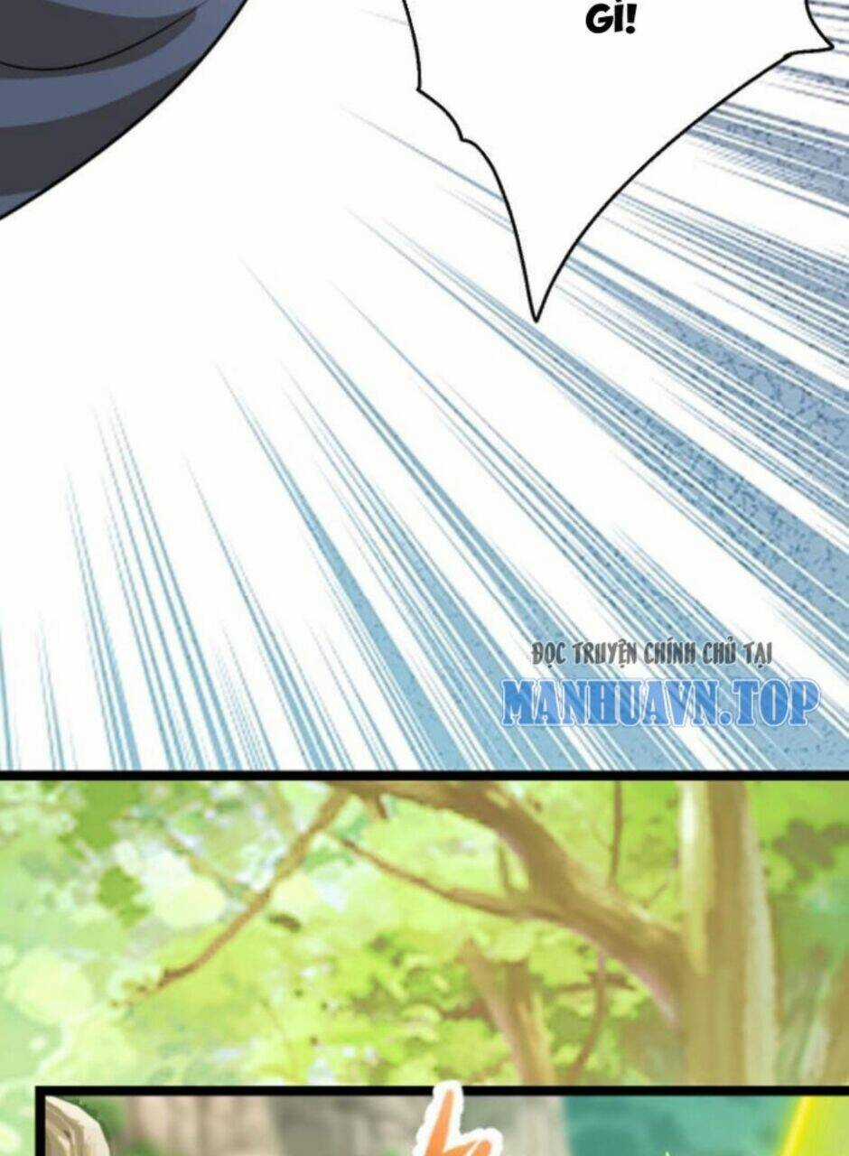 Thiên Khải Bại Gia - Chapter 89 - Trang 32