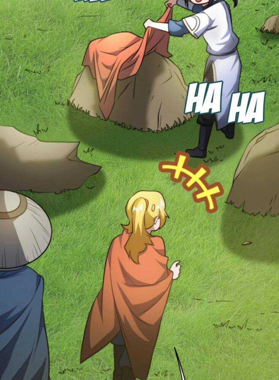 Thiên Khải Bại Gia - Chapter 90 - Trang 13