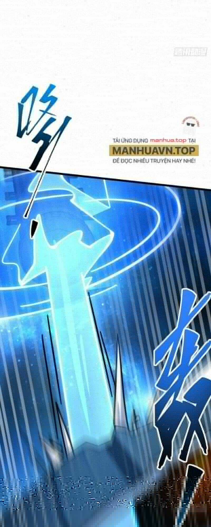 Thiên Khải Bại Gia - Chapter 90 - Trang 14