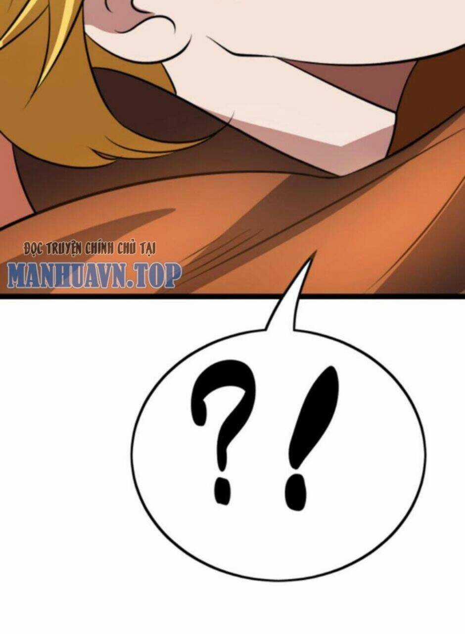 Thiên Khải Bại Gia - Chapter 90 - Trang 26