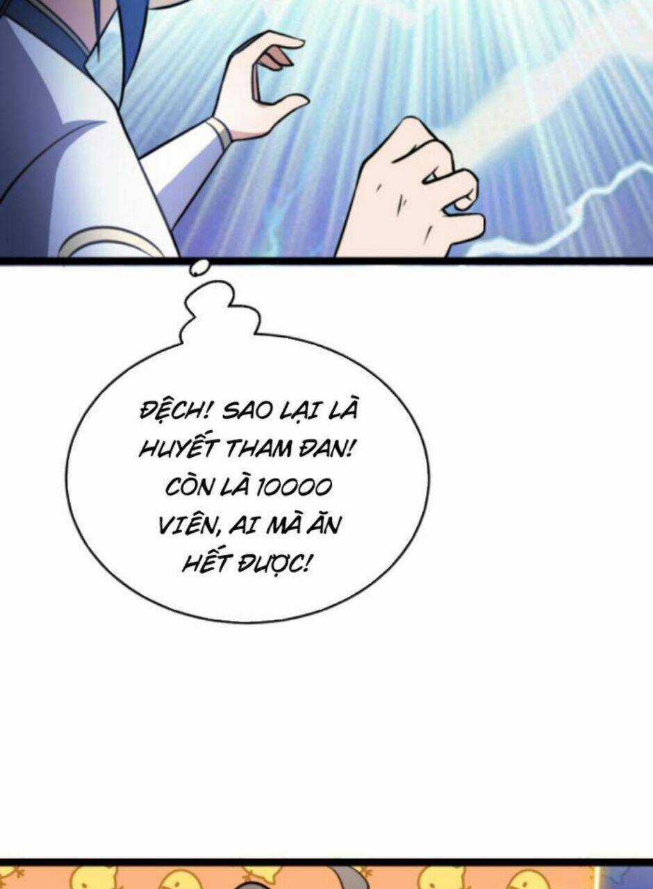 Thiên Khải Bại Gia - Chapter 90 - Trang 7