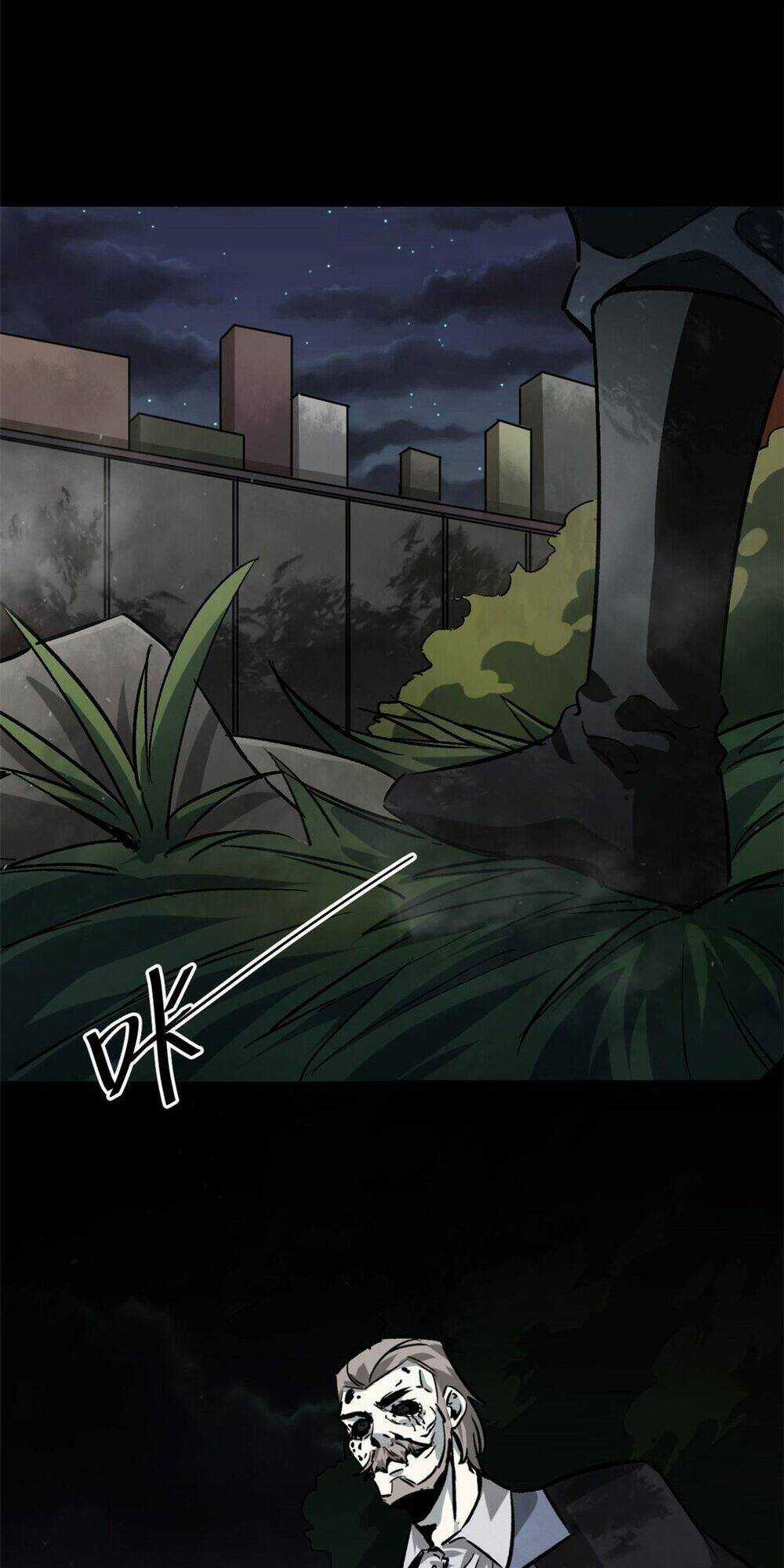 Thiên Khải Bại Gia - Chapter 91 - Trang 15