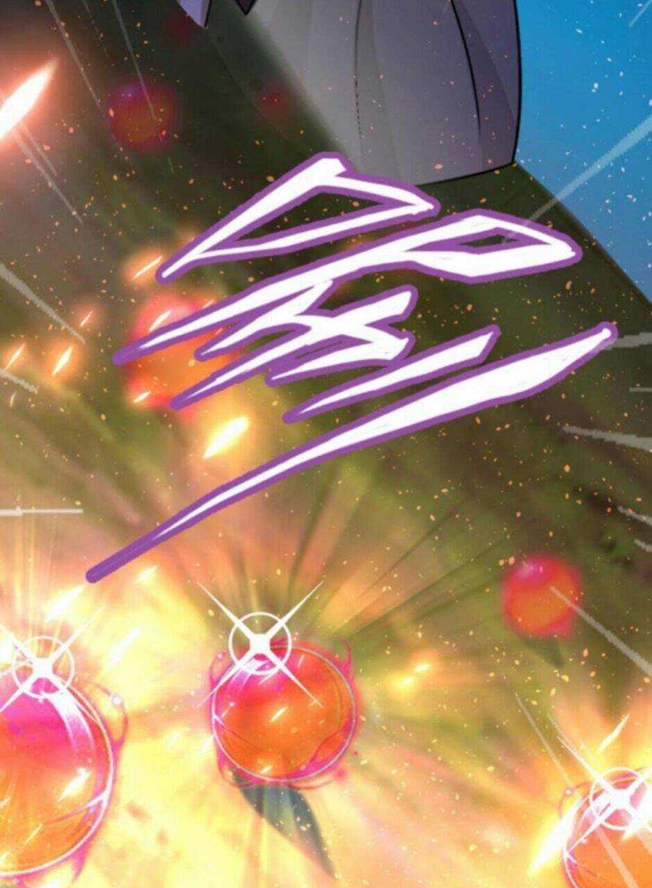 Thiên Khải Bại Gia - Chapter 91 - Trang 21